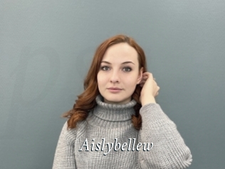 Aislybellew