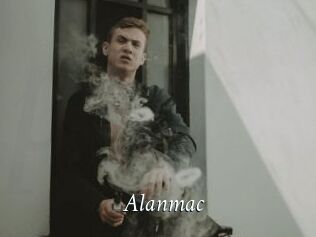 Alanmac