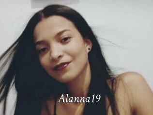 Alanna19