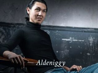 Aldeniggy