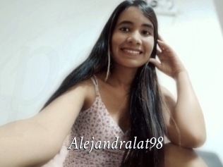 Alejandralat98