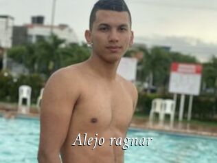 Alejo_ragnar