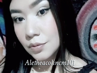 Aletheacolincm101