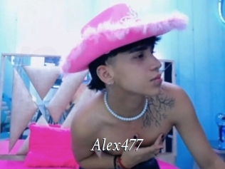 Alex477