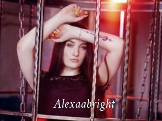 Alexaabright