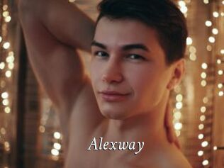 Alexway