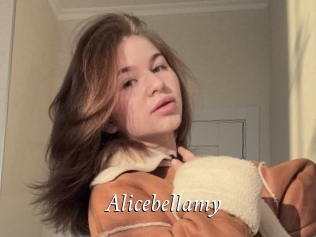 Alicebellamy