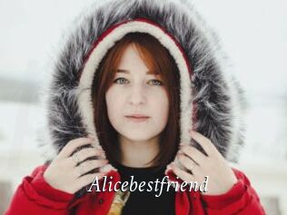 Alicebestfriend