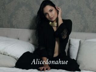 Alicedonahue