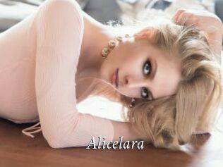 Alicelara