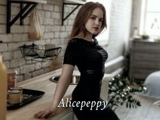 Alicepeppy