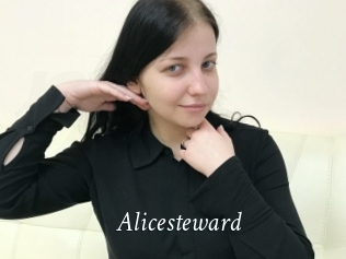 Alicesteward