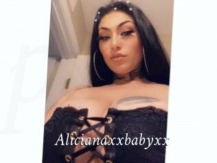 Alicianaxxbabyxx