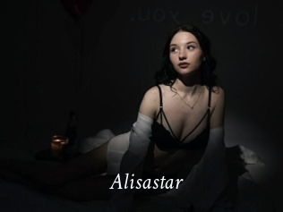 Alisastar