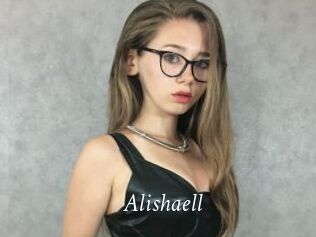 Alishaell