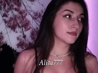 Alita777