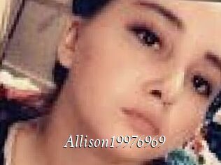 Allison19976969