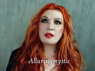 Alluringmystic