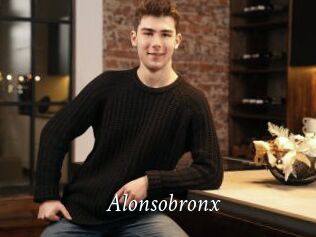 Alonsobronx