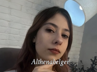 Althenabelger