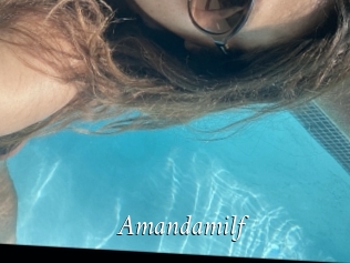 Amandamilf