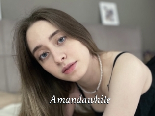 Amandawhite