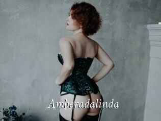 Amberadalinda