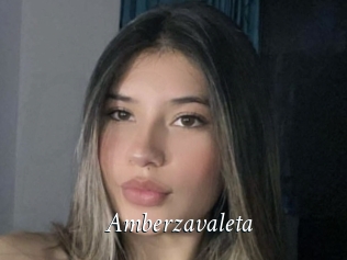 Amberzavaleta