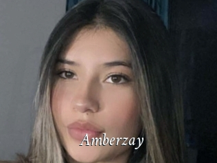 Amberzay