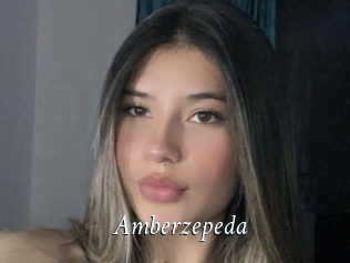 Amberzepeda