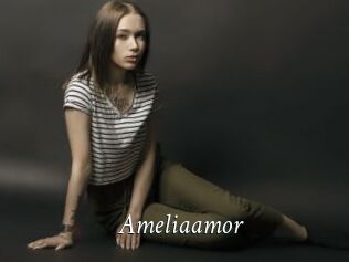 Ameliaamor