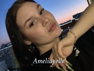 Ameliapelle