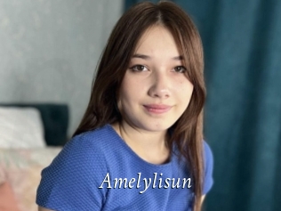 Amelylisun