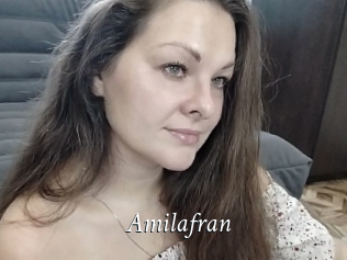 Amilafran