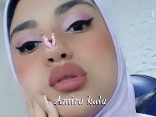 Amira_kala