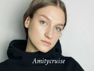 Amitycruise