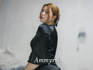 Ammyrich