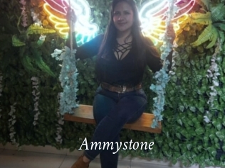 Ammystone