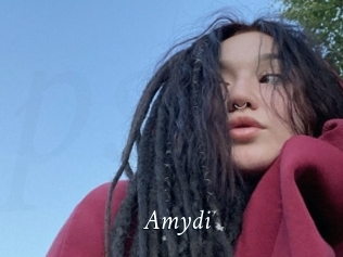 Amydi