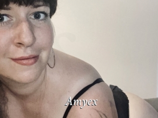 amyex Plan sex