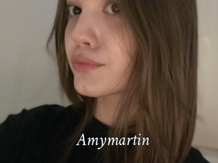 Amymartin