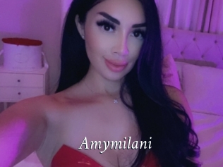 Amymilani