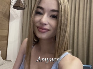 Amynex