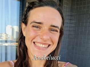 Anabelucci