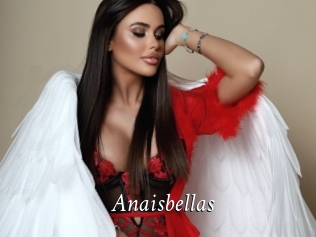 Anaisbellas