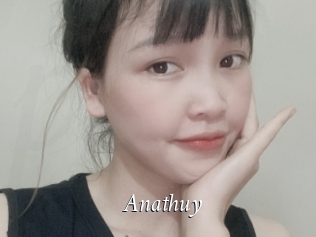 Anathuy