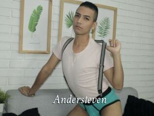 Andersteven