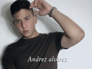 Andrez_alvarez