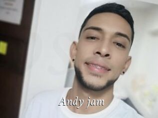 Andy_jam