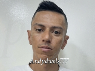 Andydwels777